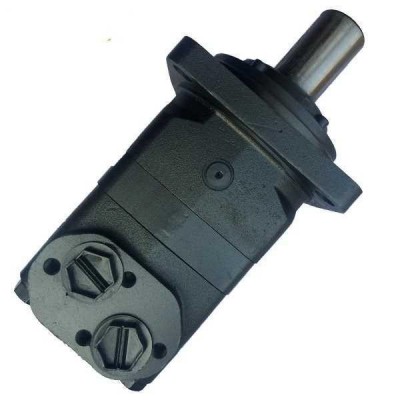 TMT series of TMT250,TMT315,TMT400,TMT470,TMT500,TMT630 orbit hydraulic motor