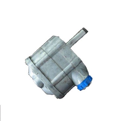 Sauer PV,SPV of PV20,PV21,PV22,PV23,PV24,PV25,SPV20,SPV21,SPV22,SPV23,SPV24,SPV25 hydraulic charge gear pump,pilot gear pump