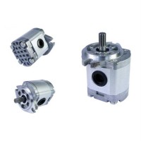 Excavator EX200-1,EX220-1,EX270-1,EX300-1 hydraulic charge gear pump 10 teeth,9217993,4181700,4276918 hydraulic charging pump