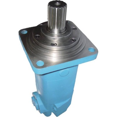 Parker TK of TK0250,TK0315,TK0400,TK0500,TK0630,TK0800,TK1000 high performance motor,heavy duty cycloid roller motor