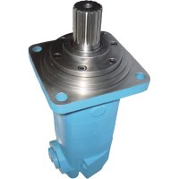 Parker TK of TK0250,TK0315,TK0400,TK0500,TK0630,TK0800,TK1000 high performance motor,heavy duty cycloid roller motor