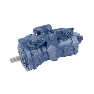 KYB PSV2 series of PSV2-52T,PSV2-55T,PSV2-60T,PSV2-62T,PSV2-63T hydraulic piston pump,sumitomo sh120 main hydraulic pump