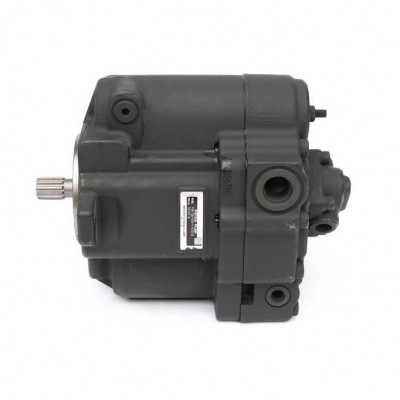 Nachi PVK series of PVK-0B,PVK-1B,PVK-2B,PVK-3B hydraulic plunger pump for mini excavator,hitachi ZX40U-2 excavator pump