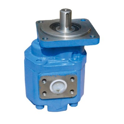 JHP series of JHP1,JHP2,JHP3,JHPH1,JHPH2,JHPH3 high pressure gear oil pump, hydraulic gear pumps for wheel loader