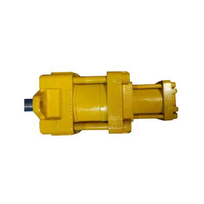 QT5242,QT5243,QT5333,QT6123,QT6143,QT6153,QT6222,QT6253,QT2222,QT4242,QT5252,QT6262 double internal gear pump