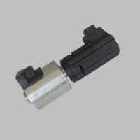 Rexroth GP516 series of GP516-S-CIW20,GP516-S-EIW20 screw proportional solenoid