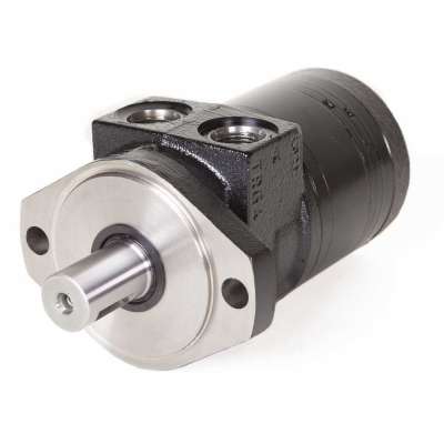 Hot sales Parker 110A series of 110A,111A,112A,113A,115A,116A hydraulic orbit motor