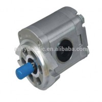 Excavator ex100-3,ex120-5,ex200-3,ex200-5,ex220-3,ex220-5,zax200 hydraulic charge gear pump 10 teeth,4276918,9218005 gear pump