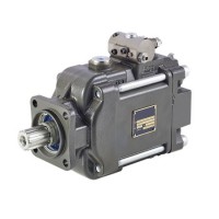 Hawe V60N of V60N-60,V60N-90,V60N-110,V60N-130 variable displacement axial piston pump,truck-mounted concrete pumps