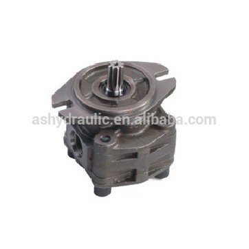 Hitachi EX200,EX300 hydraulic charge gear pump 9 teeth