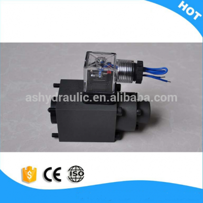 Rexroth proportional valve solenoid,small electromagnet, GV45-4-A,GV45-4-BT,GV45-4-B1