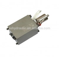 Rexroth servo proportional solenoid DP45-4-GWEF004,GP45H4-GWXF004,GP61D4-AIW,GP45D4-AIW,GP63-S-IW63,GP516-S-IW20