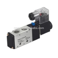 24vdc airtac solenoid valve 4v310-08