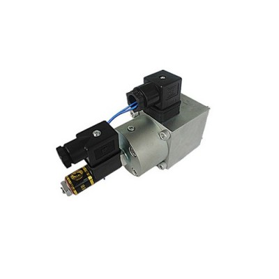 Rexroth proportional valve solenoid GP61-4-A,GP45A4-AIW9,GP45B4-AIW9,GP61-4-AIW9,IW9-03