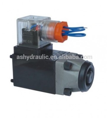 Rexroth switch hydraulic solenoid MFZ6-22YC,MFZ6-37YC,MFZ6-90YC,MFB6-22YC,MFB6-37YC,MFB6-90YC,MFJ6-18YC,MFJ6-27YC,MFJ6-54YC