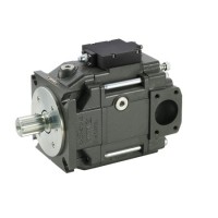 Hawe V30E of V30E-95,V30E-160,V30E-270 variable displacement axial piston pump