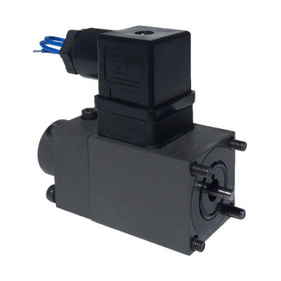 Hot sales Rexroth GH263-035,GH263-045,GH263-060 proportional valve solenoid,solenoid coil