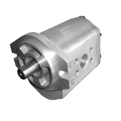 RGP series of RGP-F1,RGP-F2,RGP-F3,RGP-F4,RGP-2A hydraulic power gear pump,external gear oil pump