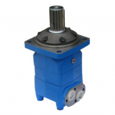 M+S EPMV,EPMVW,EPMVS of EPMV315,EPMV400,EPMV500,EPMV630,EPMV800 hydraulic orbital motor