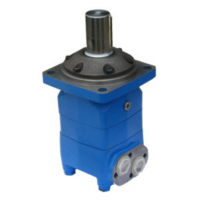 M+S EPMV,EPMVW,EPMVS of EPMV315,EPMV400,EPMV500,EPMV630,EPMV800 hydraulic orbital motor