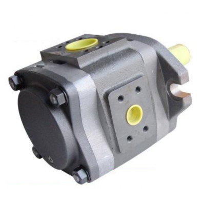 IPV series of IPVP3,IPVP4,IPVP5,IPVP6,IPVP7,IPV3,IPV4,IPV5,IPV6,IPV7,IPVS5,IPVS6 hydraulic internal gear pump