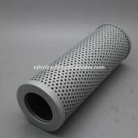 filter element filter cartridge for oil box radiator fan heat radiating device heat sink mixer concrete pump parts